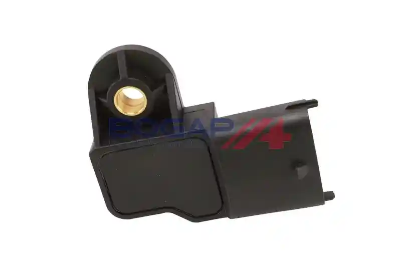 BOGAP W6111100