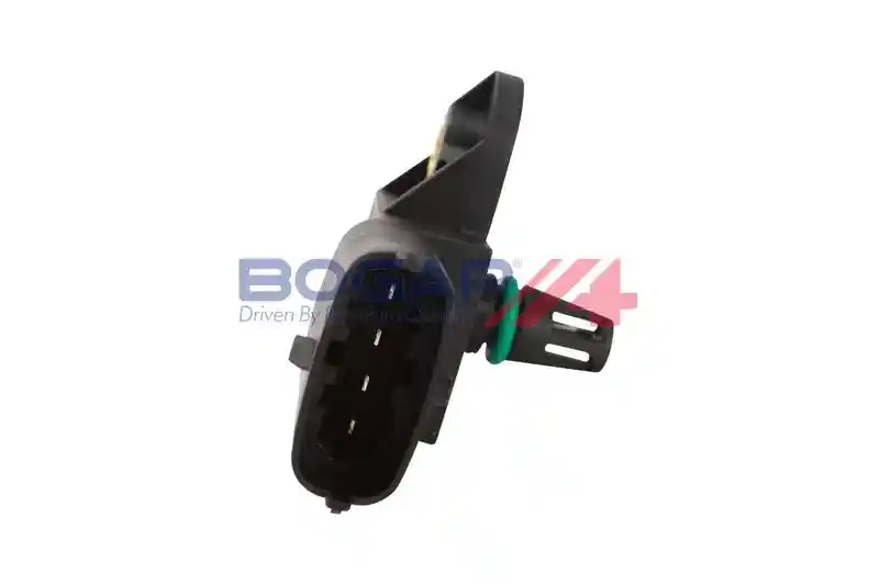 BOGAP W6111100