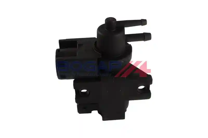 BOGAP W6112100