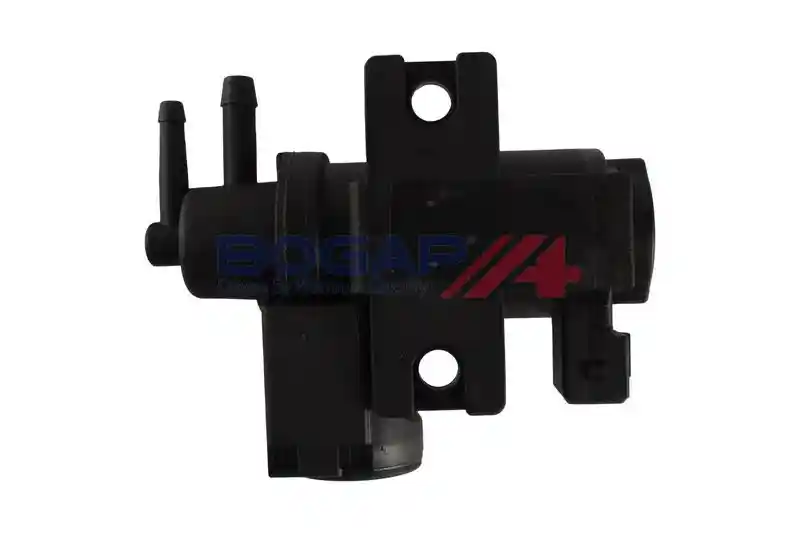 BOGAP W6112100