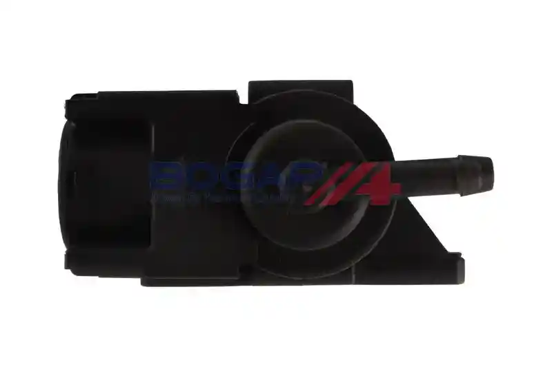 BOGAP W6112100