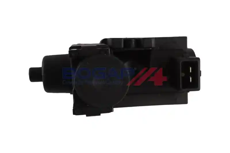 BOGAP W6112100