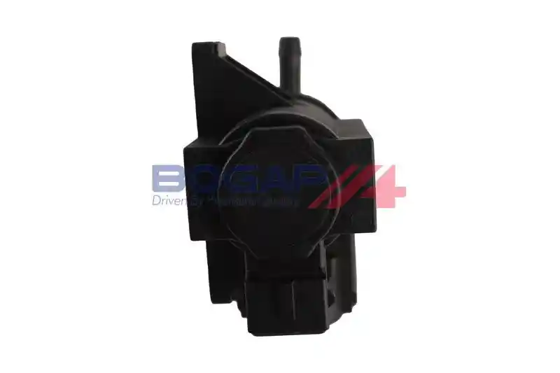 BOGAP W6112100