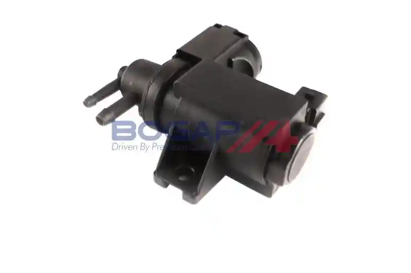 BOGAP W6112100