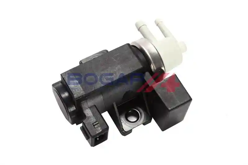 BOGAP W6112101