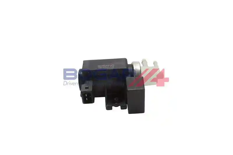 BOGAP W6112101
