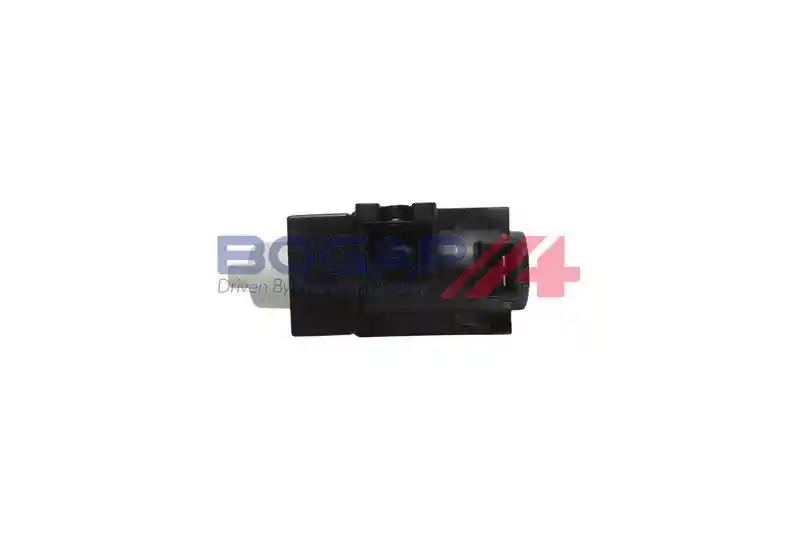 BOGAP W6112101