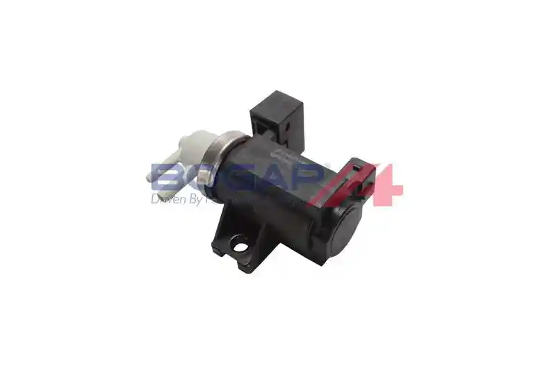BOGAP W6112101