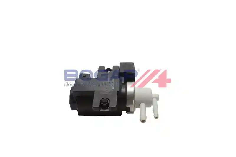 BOGAP W6112101