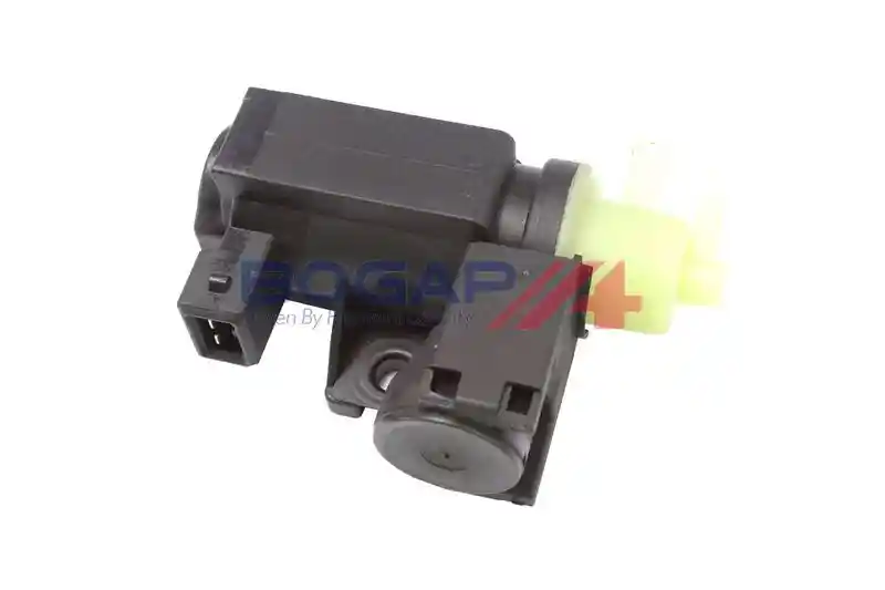 BOGAP W6112104