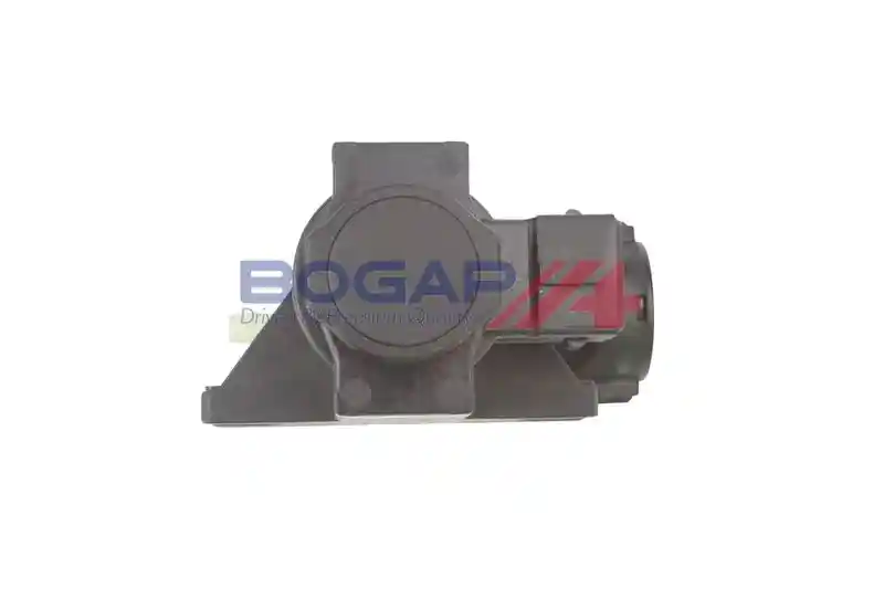 BOGAP W6112104