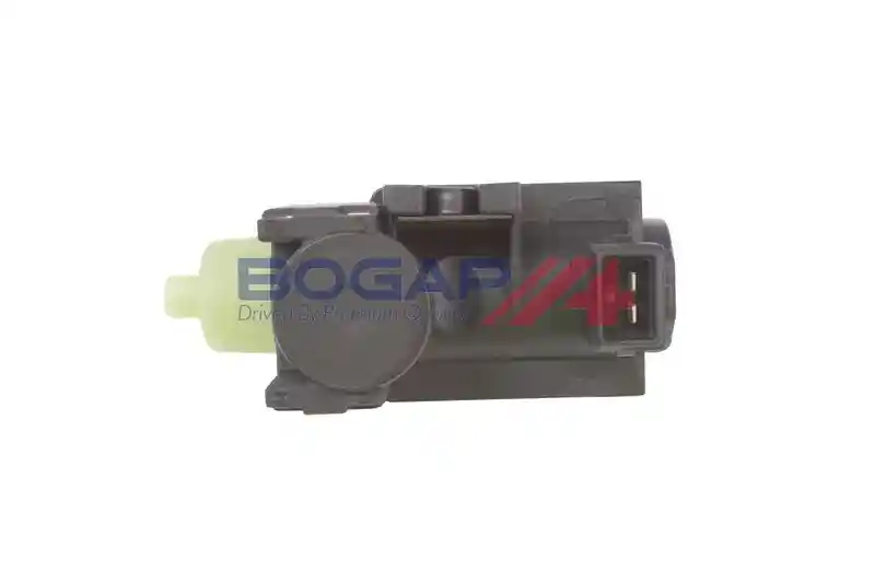 BOGAP W6112104
