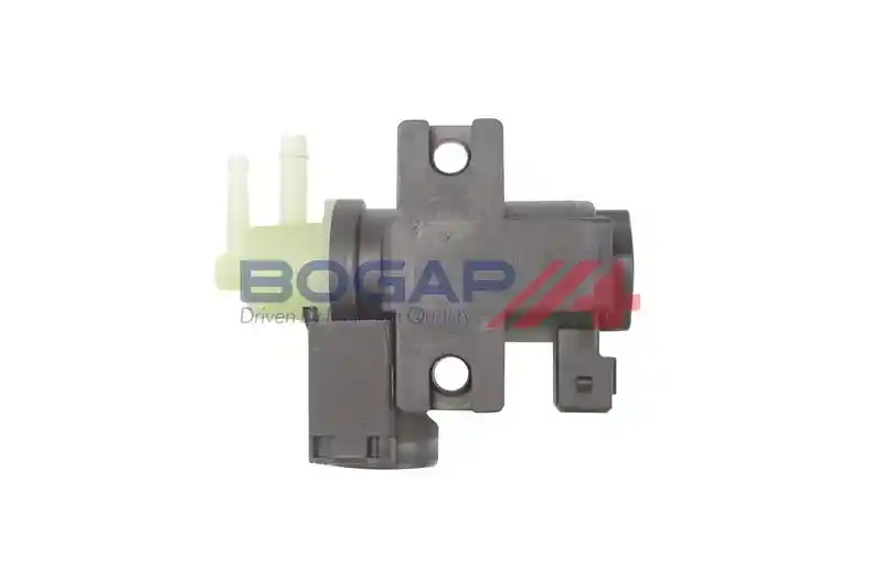 BOGAP W6112104
