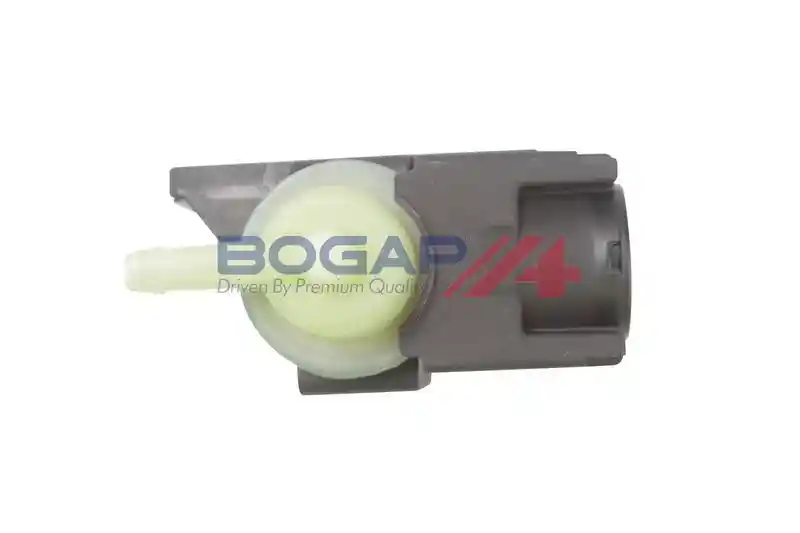 BOGAP W6112104