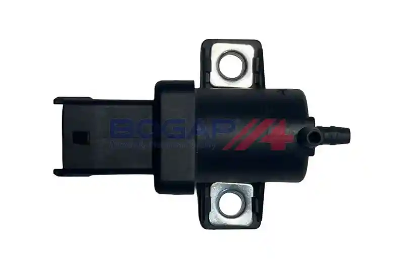 BOGAP W6112109