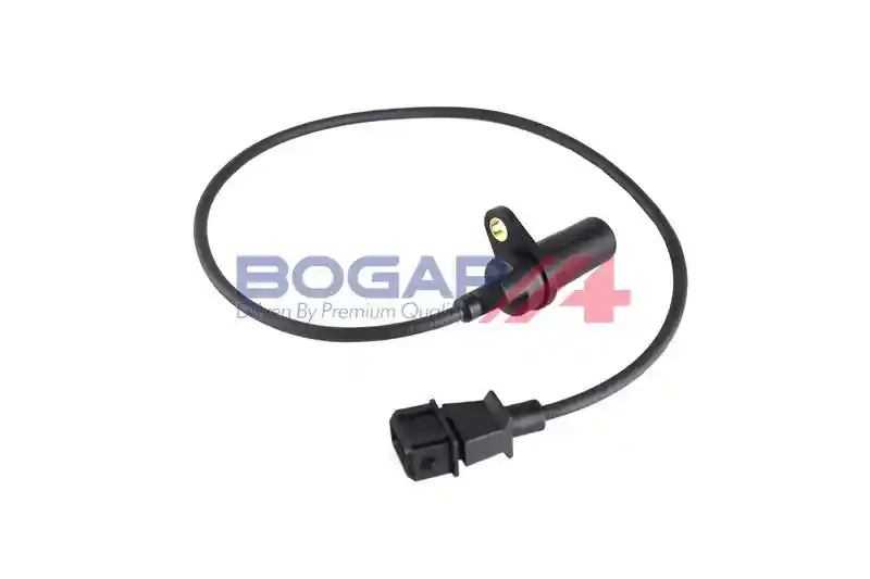 BOGAP W6115100
