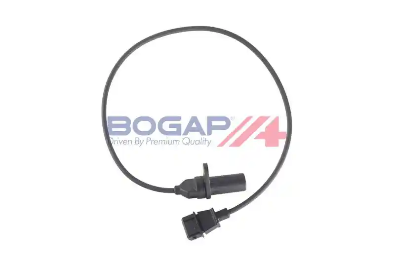 BOGAP W6115100