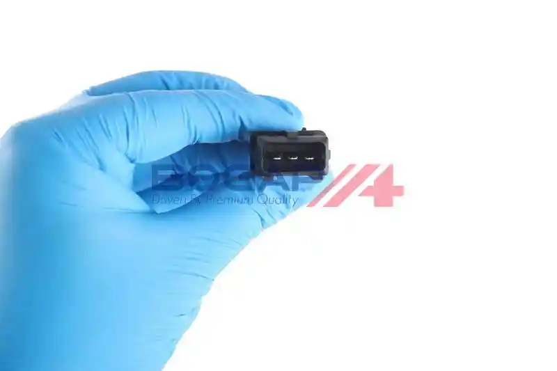 BOGAP W6115100
