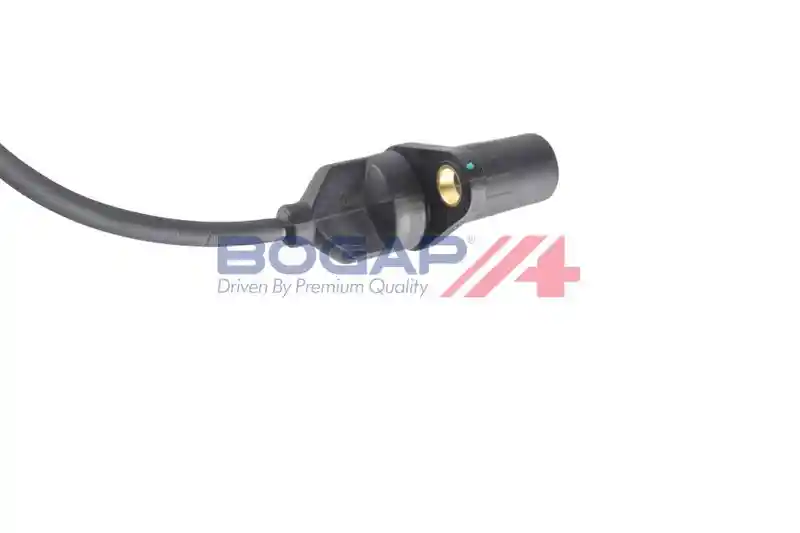 BOGAP W6115100