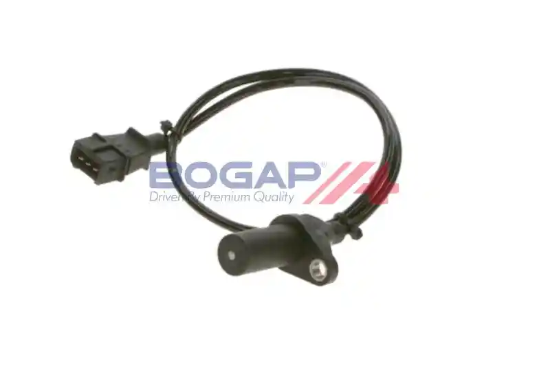 BOGAP W6115101 BOGAP W6115101