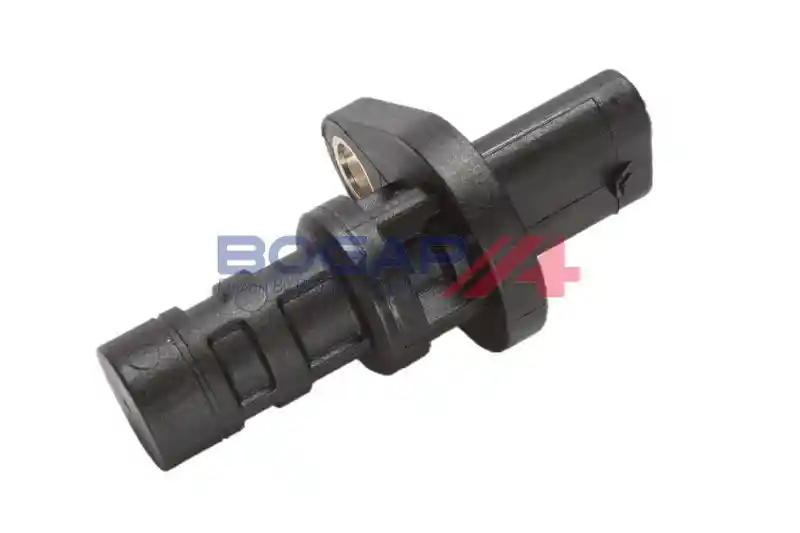 BOGAP W6115107 BOGAP W6115107
