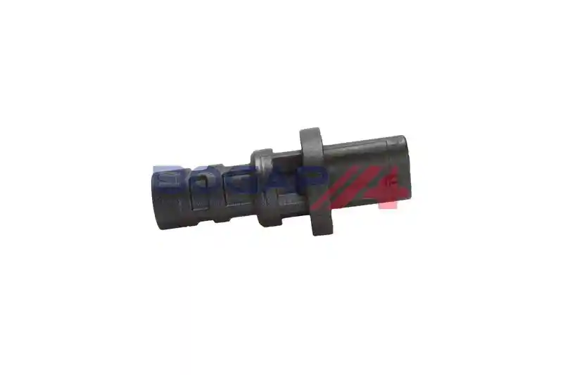BOGAP W6115107 BOGAP W6115107
