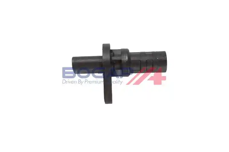 BOGAP W6115107 BOGAP W6115107