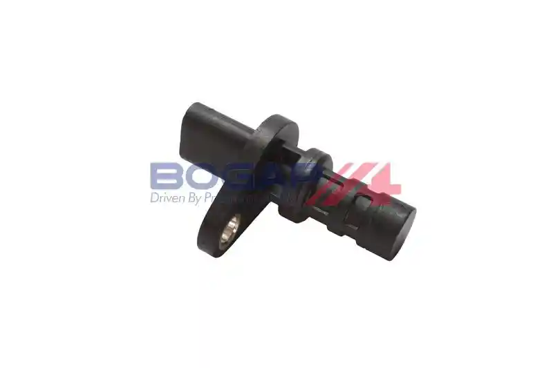 BOGAP W6115107 BOGAP W6115107