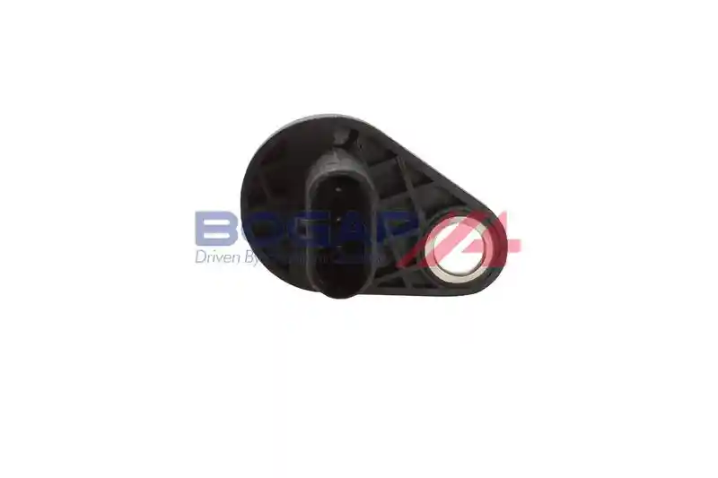 BOGAP W6115107 BOGAP W6115107