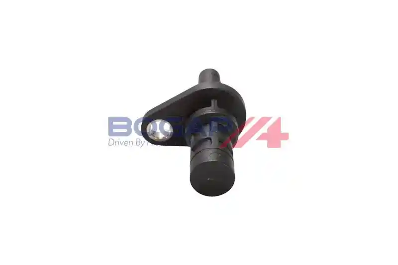 BOGAP W6115107 BOGAP W6115107