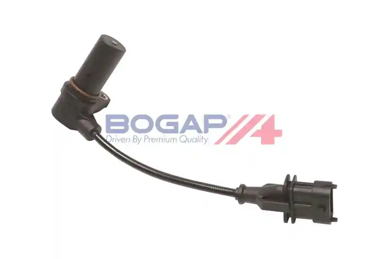 BOGAP W6115110