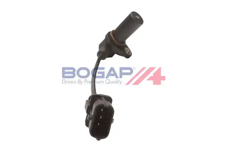 BOGAP W6115110