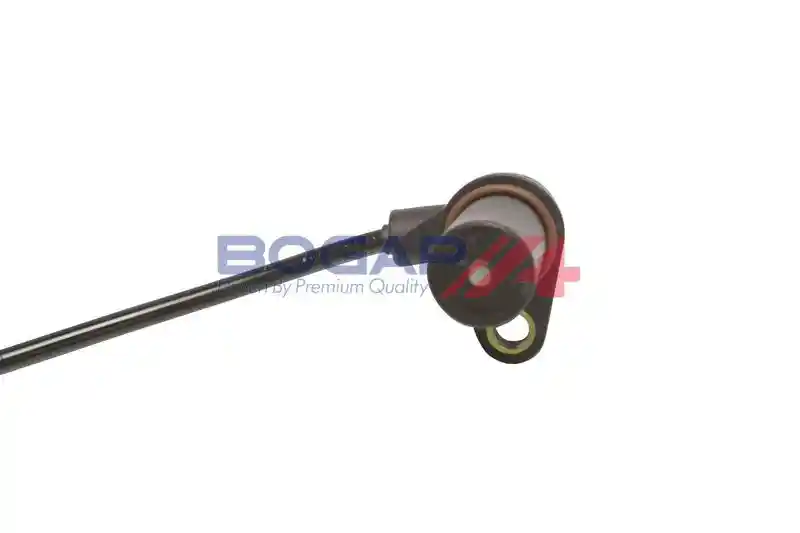 BOGAP W6115110