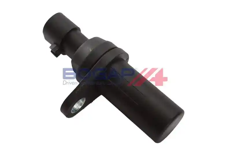 BOGAP W6115117
