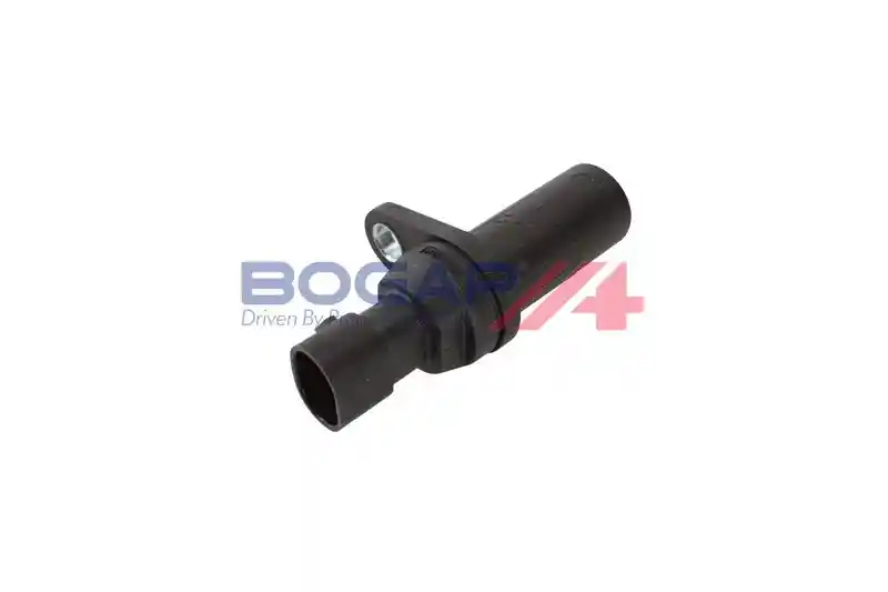BOGAP W6115117
