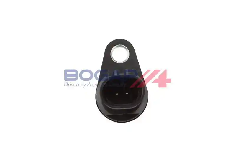 BOGAP W6115117