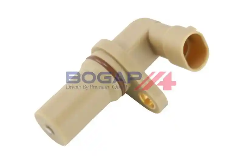 BOGAP W6115119
