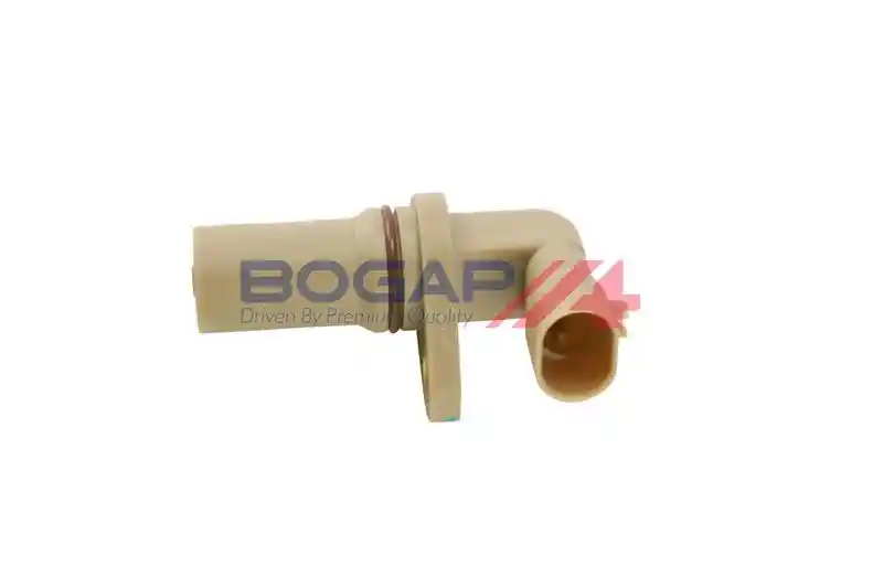 BOGAP W6115119