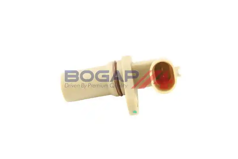 BOGAP W6115119