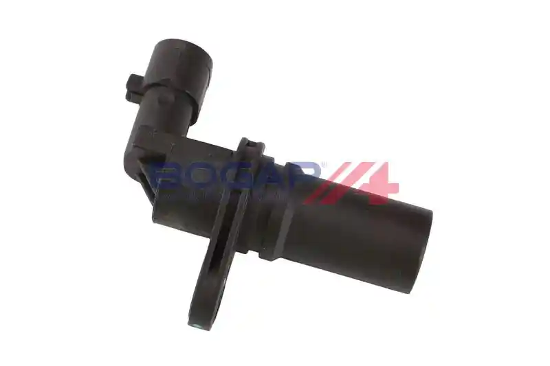 BOGAP W6115121