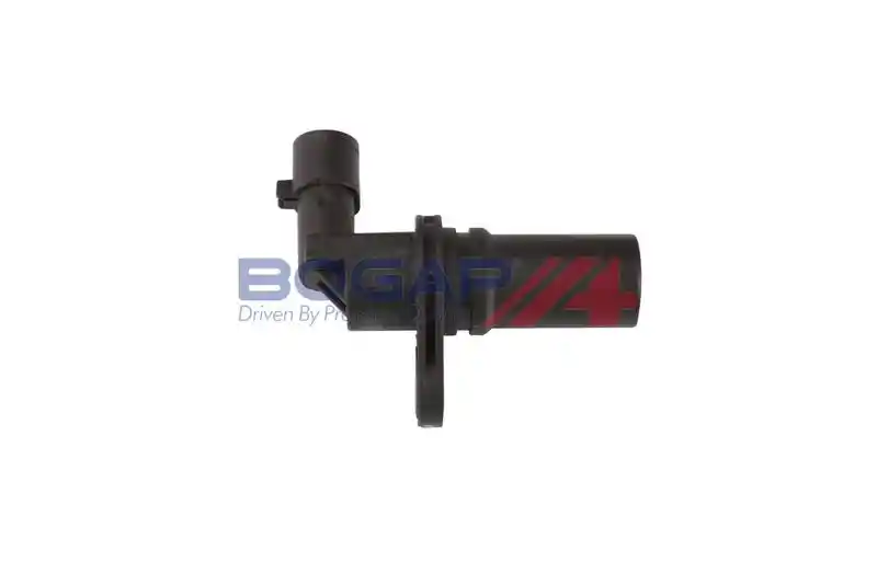 BOGAP W6115121