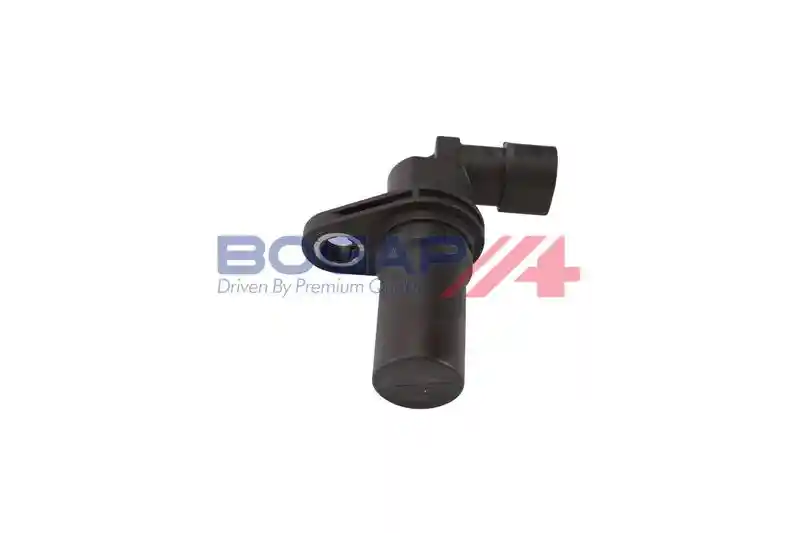 BOGAP W6115121