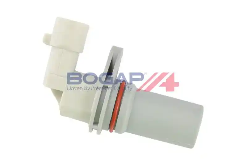 BOGAP W6115122