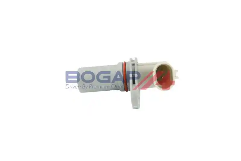 BOGAP W6115122