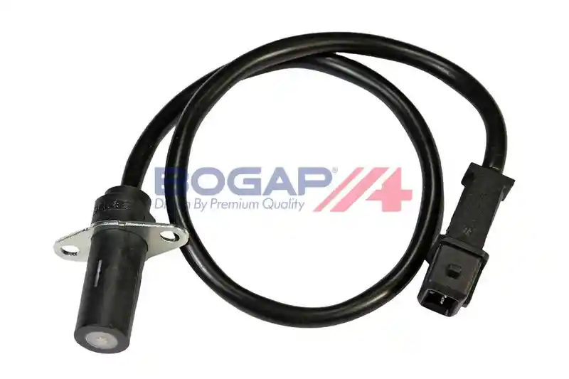 BOGAP W6115123