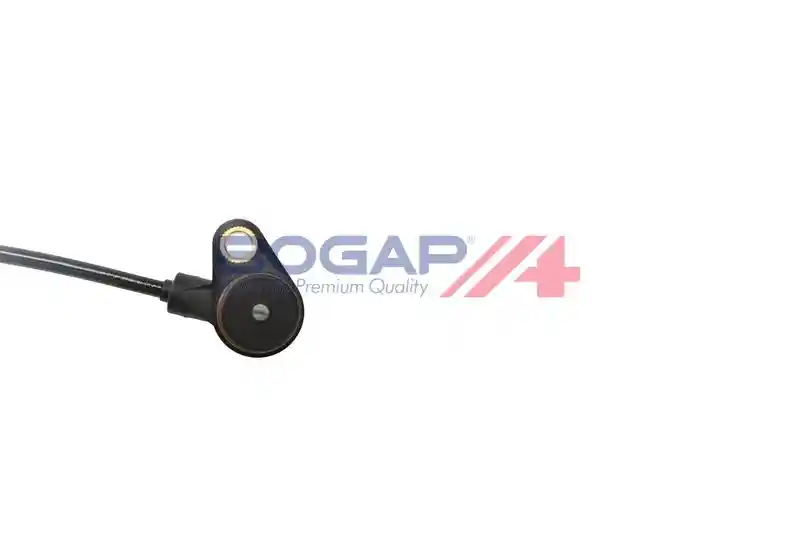 BOGAP W6115126