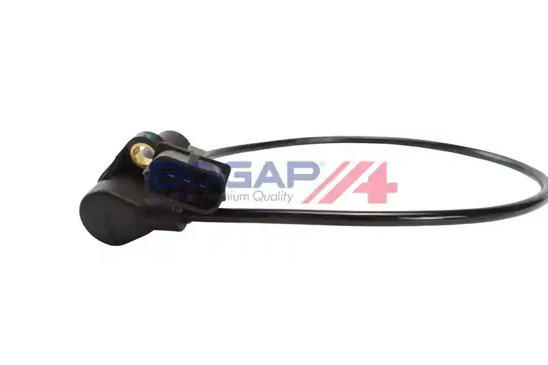 BOGAP W6115126