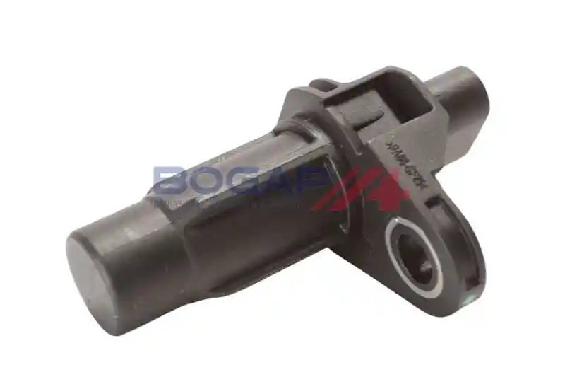 BOGAP W6115140