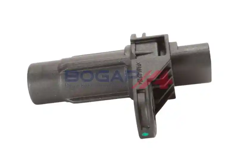 BOGAP W6115140