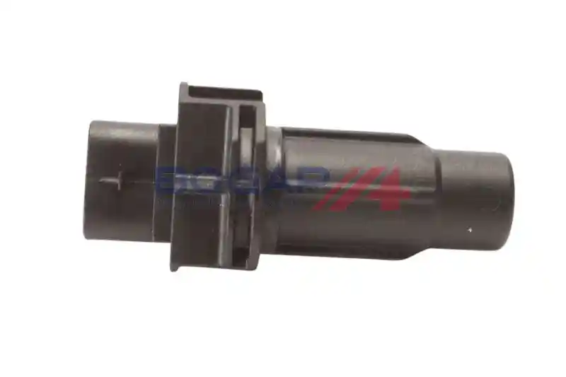 BOGAP W6115140